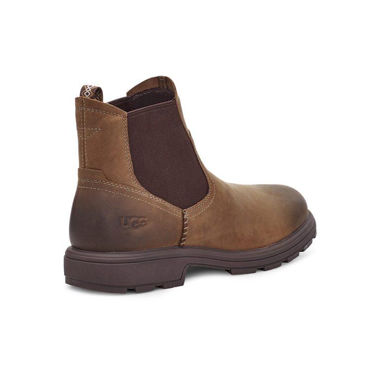 UGG Челси Biltmore Дуб 1103789-OAK