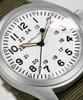 Часы HAMILTON подлинные гарантия Khaki Field механические с ручным заводом H69529913 импортные [Hamilton] мужские [обычный продукт]