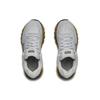 (WMNS) Under Armour Hovr Infinite 2 Серый/Желтый Женские 3022597-105