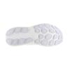 New Balance Fresh Foam X Evoz V3 Белый Кварцевый Серый Металлик Женские WEVOZLW3