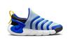 Dynamo Go PS 'Cobalt Bliss Hyper Royal' DH3437-405