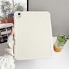 For Ipad A16 11th Pro 11 Case Air 5 4 3 4th 6th 10.9 Funda for 9th 10th 7th 8th Generation Case Mini 6 10.2 Cover