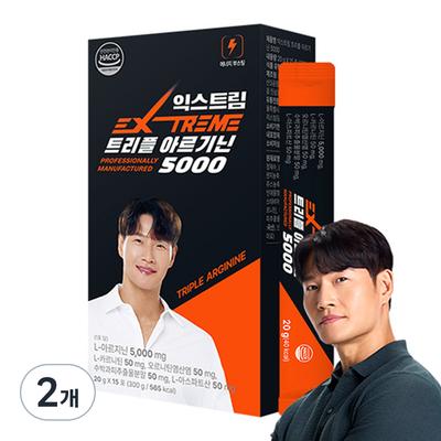 Спортивное питание – Спортивное питание