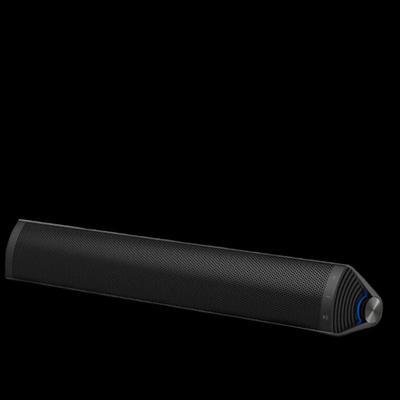 Edifier Портативная Bluetooth-колонка M16 Pro, штекер CN (адаптер в комплекте)