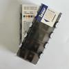 ISCAR / HM90ADKT1505PDR IC830  /Industrial Indexable Carbide Inserts 10 PCS