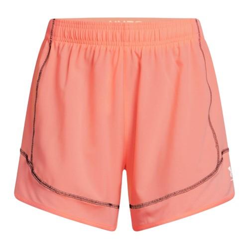 Under Armour Womens/Ladies Challenger Pro Shorts