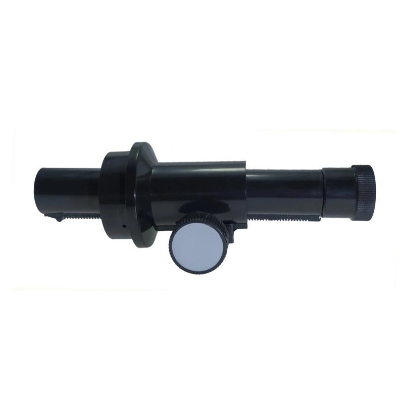 0.96-Inch Eyepiece Port Refractor Telescope Focuser for DIY Astronomical Telescope