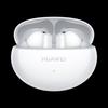 Huawei Беспроводные наушники-вкладыши FreeBuds 6i с шумоподавлением