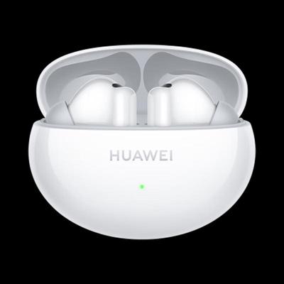 Huawei Беспроводные наушники-вкладыши FreeBuds 6i с шумоподавлением