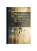Книга Constructive Textbook of Practical Mathematics