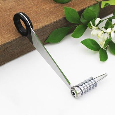 Yousheng Спиральный слайсер-измельчитель Многофункциональная овощная спиралайзер для картофеля, моркови, огурца, цуккини, редиса Вращение на 360 градусов Кухонные гаджеты