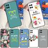 Чехол «Цветы Лета» Для Oppo A91 A5 A9 A16 A76 A96 A58 A78 A98 A52 A72 A74 A94 A54 S A57 A77 A15 A17 Чехол
