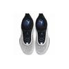 Кроссовки унисекс Air Jordan 36 PF Sport Blue White Black DA9053-101