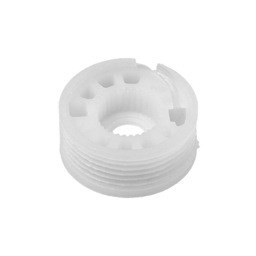 Окно Jack Reel-Left Vw. Для гольфа 5 3 двери, гольф 3 кабриолет