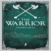 The Warrior by Stephen Aryan Paperback Book 9780857669582