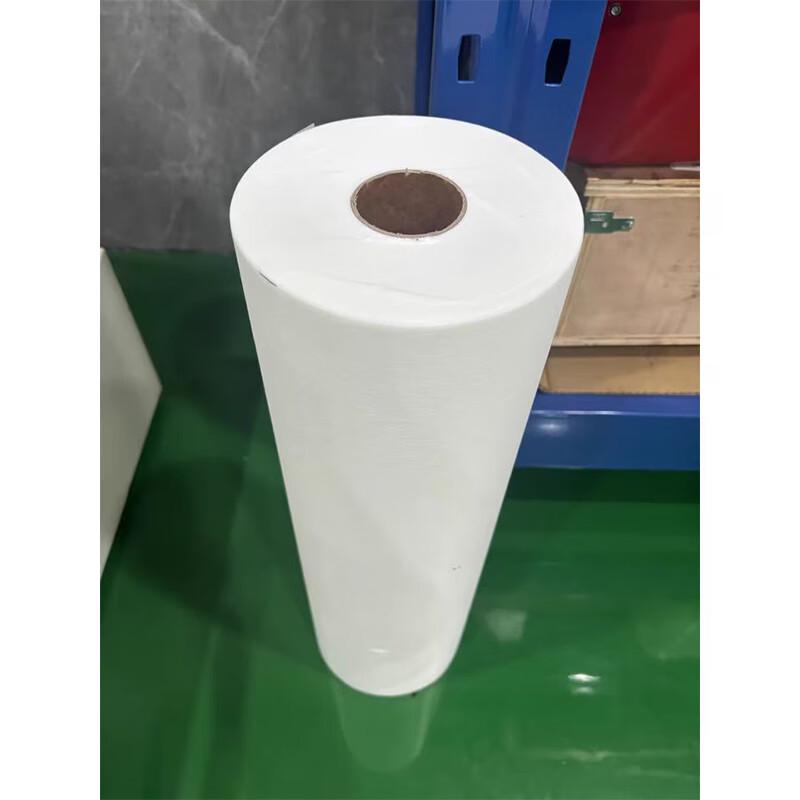 YHF Industrial Filter Paper Roll