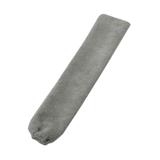 Выдвижная щетка для уборки пыли, регулируемая, сгибаемая конструкция, удалитель пыли и шерсти домашних животных, удлиняющийся инструмент для уборки пыли