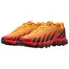 Nike Air Max DN8 Team Orange Мужские кроссовки Laser-Orange Black FQ7860-800