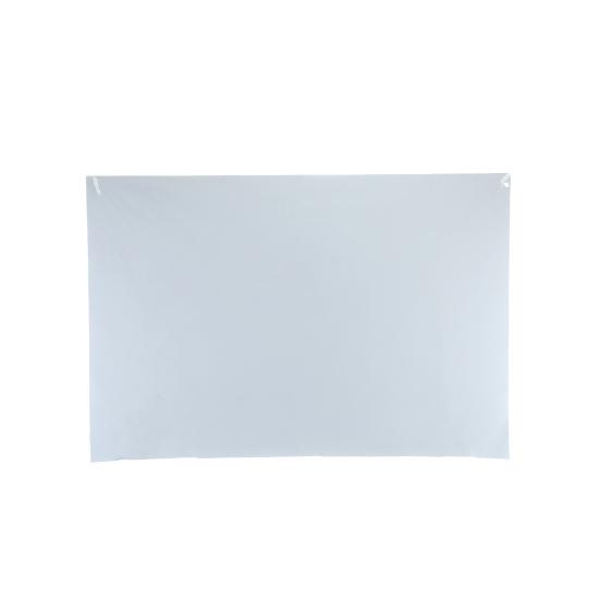 H70Q Projector Screen Simple Foldable Design Polyester 70 Inch 16:9 Portable Projection Curtain for Movie