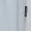 Under Armour Sports Pants Men's Blue 1377175-465