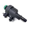 Auto Car Carbon Canister Electromagnetic Solenoid Valves for 24109869 Engine Effective Fuel Management Easy Installation