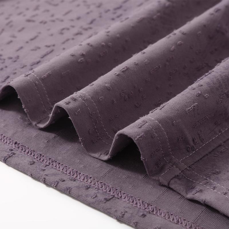 Большие размеры 4XL-11XL Свободная футболка Мужская Летние Топы Модная Футболка с коротким рукавом Летняя Мужская Одежда