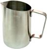 WPM Milk Pitcher 450ml Stainless Steel HC7107ST