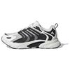 Climacool Ventania 'White Black' Sneakers IH5071