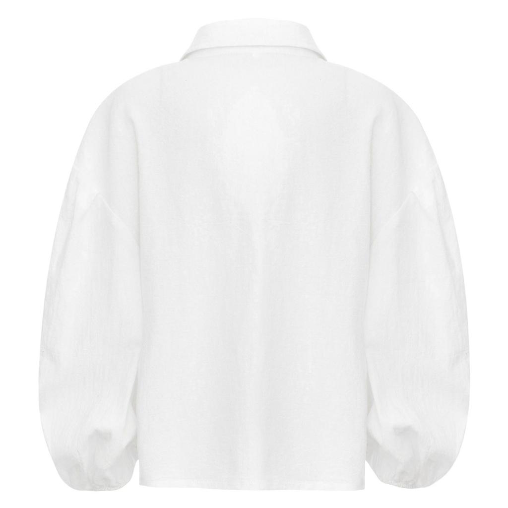 Мальчики Средневековая Пиратская Рубашка Викинг Ренессанс На шнуровке Топ Наемник Хэллоуин Костюм для ролевых игр Наряд