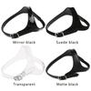 Wholesale Adjustable Shoes Band Ankle Shoe Belt High Heels Holding Anti-skid Straps Bundle Shoelace