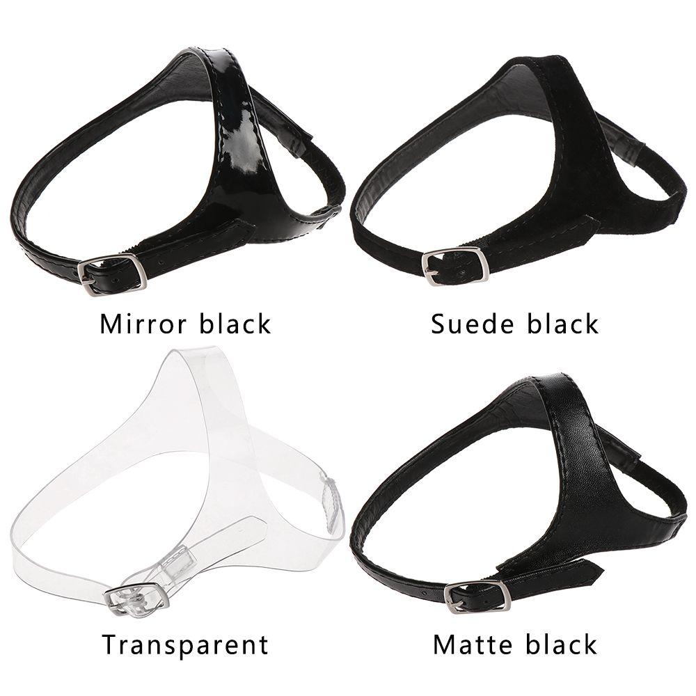 Wholesale Adjustable Shoes Band Ankle Shoe Belt High Heels Holding Anti-skid Straps Bundle Shoelace