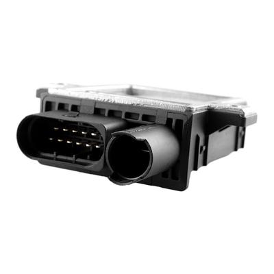 Контроллер свечей накаливания дизеля RY-1556 Для Chevy Silverado 2500 HD 01-05 Standard