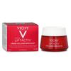 Vichy LiftActive Коллаген Специалист