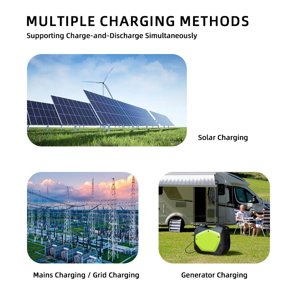 BYD High-Capacity 130Ah 360Ah 400Ah 420Ah LiFePO4 Blade Battery Cell 51.2V 6.6Kwh 10Kwh 15Kwh Powerwall BYD Blade Battery Cell