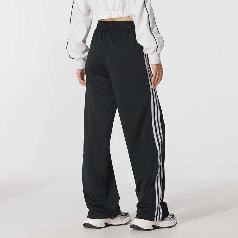 adidas Женские спортивные брюки KB2467