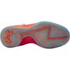 Under Armour Кроссовки Curry 1 GS Curry Jam Kids черные Team-Orange Taxi 3028139-001