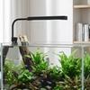Rotatable Aquatic Plant Lamp Full Spectrum USB Aquarium Light  Aquarium