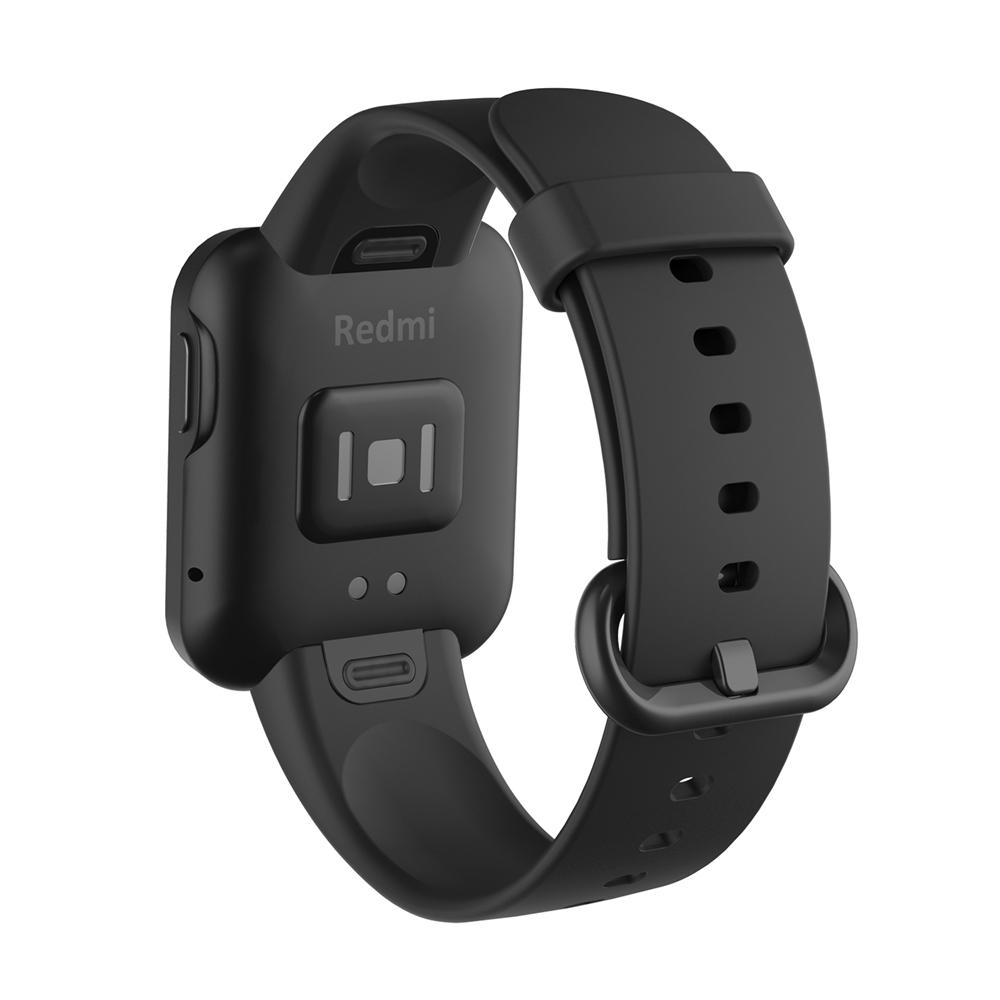 Soft Smart Watch Sport Replacement Strap Wristband Silicone