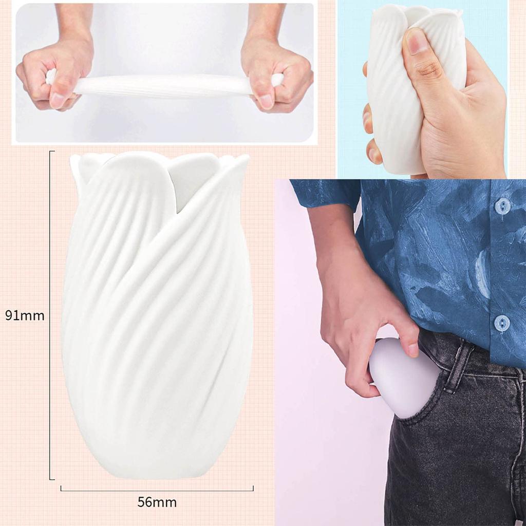 TSUBASI Masturbator Повторяемый моющийся мастурбатор Товары для мужчин Товары для взрослых для мужчин Мастурбатор Дырка для мастурбации Игрушки для взрослых Товары для мастурбации