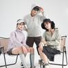 Outdoor mountain sunscreen clothing men's summer UV sunscreen clothing women's small cool breathable skin clothing jacket
