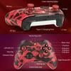 Xbox One Controller, Xbox Wireless Controller for Xbox Series X&S/Xbox One/Elite/Windows 7/8/10