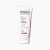 Physiogel Red Soothing AI Repair Cream 100ml