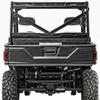 Светодиодные стоп-сигналы задний фонарь для Polaris Ranger 570 900 XP 1000 2015-2019