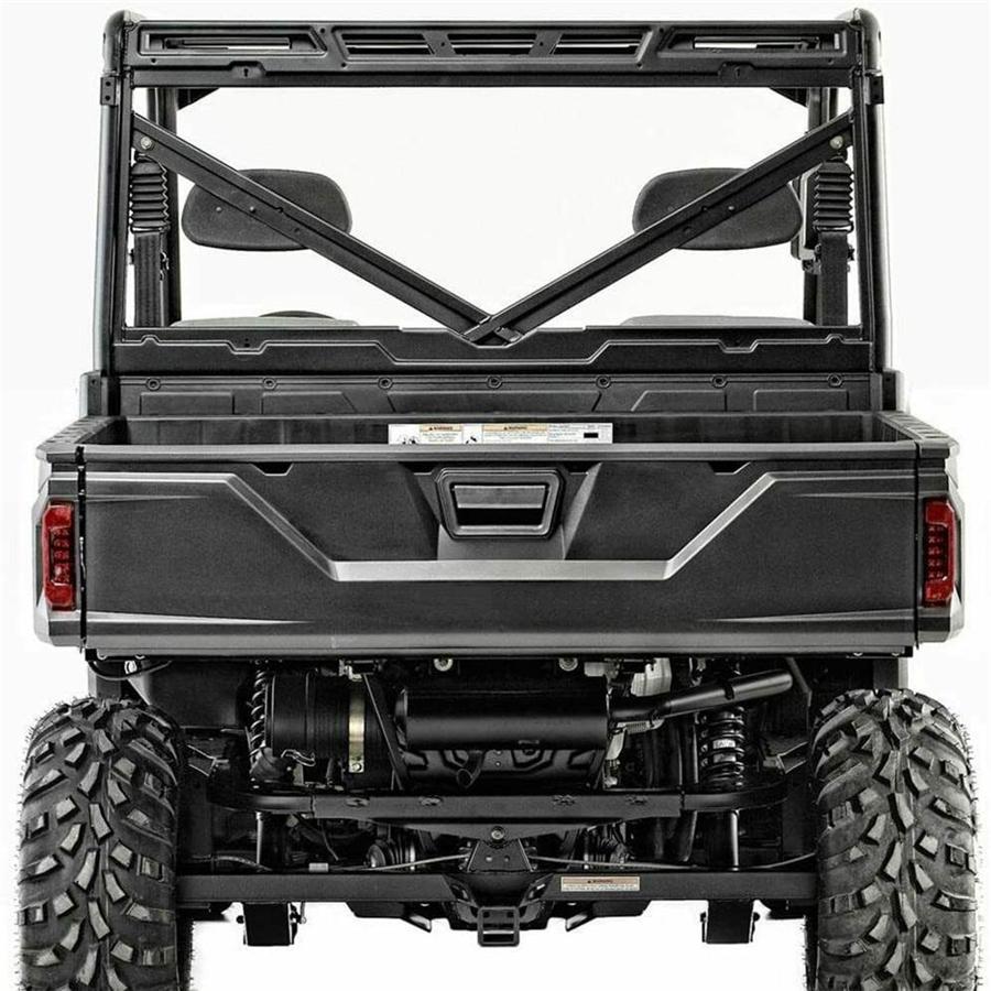 Светодиодные стоп-сигналы задний фонарь для Polaris Ranger 570 900 XP 1000 2015-2019
