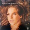 LP Record DIANA KRALL - From This Moment On 602547376893 UNIVERSAL 2016 Europe Jazz