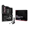ASUS ROG Maximus Z890 Extreme Intel Core Ultra Processors Compatible Intel Z890 Chipset Equipped with DDR5 Authorized Distributor Product (series 2)