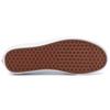 Vans Яркие Vans 'Paisley' VN0A3WLP42M