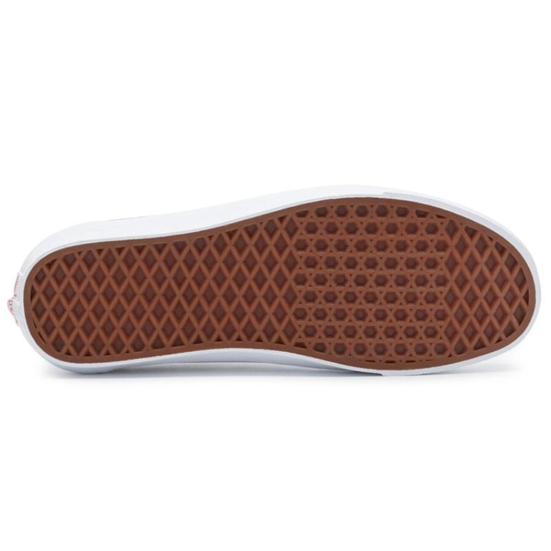 Vans Яркие Vans 'Paisley' VN0A3WLP42M