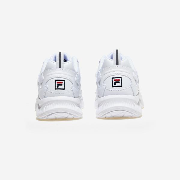 Fila Кроссовки FIELDGAGE туфли 1RM02557F 1010097262