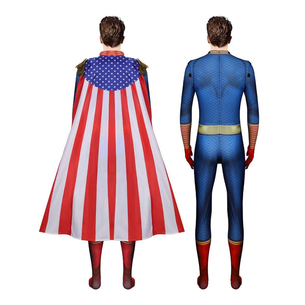 Live Cosplay Server For Movies, Anime, And Games